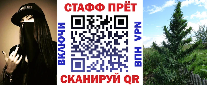 Все наркотики Орлов ссылка на мегу tor  A PVP  АМФ  COCAIN  Лсд 25  ГАШИШ  Конопля 